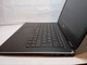 Ультрабук Б-класс Dell Latitude E7440 / 14" (1920x1080) TN / Intel Core i5-4300U (2 (4) ядра по 1.9 - 2.9 GHz) / 8 GB DDR3 / 256 GB SSD / Intel HD Graphics 4400 / WebCam б/у - изображение 6