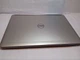Ультрабук Б-класс Dell Latitude E7440 / 14" (1920x1080) TN / Intel Core i5-4300U (2 (4) ядра по 1.9 - 2.9 GHz) / 8 GB DDR3 / 256 GB SSD / Intel HD Graphics 4400 / WebCam б/у - изображение 7