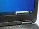 Ультрабук Б-класс Dell Latitude E7440 / 14" (1920x1080) TN / Intel Core i5-4300U (2 (4) ядра по 1.9 - 2.9 GHz) / 8 GB DDR3 / 256 GB SSD / Intel HD Graphics 4400 / WebCam б/у - изображение 9