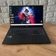 Игровой ноутбук Б-класс Asus Creator Q540VJ / 15.6" (2560x1440) OLED / Intel Core i9-13900H (14 (20) ядер по 4.1 - 5.4 GHz) / 16 GB DDR5 / 1000 GB SSD / nVidia GeForce RTX 3050, 6 GB GDDR6, 96-bit / WebCam б/у - изображение 2