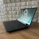 Игровой ноутбук Б-класс Asus Creator Q540VJ / 15.6" (2560x1440) OLED / Intel Core i9-13900H (14 (20) ядер по 4.1 - 5.4 GHz) / 16 GB DDR5 / 1000 GB SSD / nVidia GeForce RTX 3050, 6 GB GDDR6, 96-bit / WebCam б/у - изображение 5