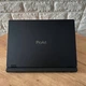 Игровой ноутбук Asus ProArt Studiobook 16 OLED H7604JV / 16" (3200x2000) OLED Touch / Intel Core i9-13980HX (24 (32) ядра по 4.0 - 5.6 GHz) / 16 GB DDR5 / 1000 GB SSD NVMe / nVidia GeForce RTX 4060, 8 GB GDDR6, 128-bit / WebCam б/у - изображение 3
