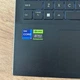 Игровой ноутбук Б-класс Asus Creator Q540VJ / 15.6" (2560x1440) OLED / Intel Core i9-13900H (14 (20) ядер по 4.1 - 5.4 GHz) / 16 GB DDR5 / 1000 GB SSD / nVidia GeForce RTX 3050, 6 GB GDDR6, 96-bit / WebCam б/у - изображение 8