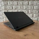 Игровой ноутбук Asus ProArt Studiobook 16 OLED H7604JV / 16" (3200x2000) OLED Touch / Intel Core i9-13980HX (24 (32) ядра по 4.0 - 5.6 GHz) / 16 GB DDR5 / 1000 GB SSD NVMe / nVidia GeForce RTX 4060, 8 GB GDDR6, 128-bit / WebCam б/у - изображение 6