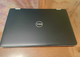 Ноутбук-трансформер Dell Inspiron 15 7568 / 15.6" (3840x2160) IPS Touch / Intel Core i7-6500U (2 (4) ядра по 2.5 - 3.1 GHz) / 8 GB DDR3 / 256 GB SSD / Intel HD Graphics 520 / WebCam б/в - зображення 5