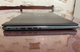 Ноутбук-трансформер Dell Inspiron 15 7568 / 15.6" (3840x2160) IPS Touch / Intel Core i7-6500U (2 (4) ядра по 2.5 - 3.1 GHz) / 8 GB DDR3 / 256 GB SSD / Intel HD Graphics 520 / WebCam б/в - зображення 6