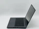 Игровой ноутбук Adata XPG Xenia 15i7G9H20 / 15.6" (1920x1080) IPS / Intel Core i7-9750H (6 (12) ядер по 2.6 - 4.5 GHz) / 16 GB DDR4 / 512 GB SSD / nVidia GeForce RTX 2070 Max-Q, 8 GB DDR6, 256-bit / WebCam б/у - изображение 4