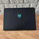 Игровой ноутбук Б-класс Acer Predator Triton PT315-53 / 15.6" (2560x1440) IPS / Intel Core i7-11800H (8 (16) ядер по 2.3 - 4.6 GHz) / 16 GB DDR4 / 512 GB SSD / nVidia GeForce RTX 3070, 8 GB GDDR6, 256-bit / WebCam б/у - изображение 3