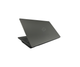 Ультрабук Fujitsu LifeBook E5412 / 14" (1920x1080) IPS / Intel Core i5-1235U (10 (12) ядер 3.3 - 4.4 GHz) / 16 GB DDR4 / 240 GB SSD M.2 / Intel Iris Xe Graphics / WebCam б/у - изображение 7