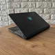Игровой ноутбук Б-класс Acer Predator Triton PT315-53 / 15.6" (2560x1440) IPS / Intel Core i7-11800H (8 (16) ядер по 2.3 - 4.6 GHz) / 16 GB DDR4 / 512 GB SSD / nVidia GeForce RTX 3070, 8 GB GDDR6, 256-bit / WebCam б/у - изображение 6