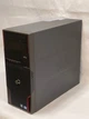Рабочая станция Fujitsu Celsius M720 Tower / Intel Xeon E5-1620 (4 (8) ядра по 3.6 - 3.8 GHz) / 16 GB DDR3 / 256 GB SSD + 1000 GB HDD / nVidia Quadro 4000, 2 GB GDDR5, 256-bit / DVD-ROM б/у - изображение 4