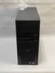 Рабочая станция Fujitsu Celsius M720 Tower / Intel Xeon E5-1620 (4 (8) ядра по 3.6 - 3.8 GHz) / 16 GB DDR3 / 256 GB SSD + 1000 GB HDD / nVidia Quadro 4000, 2 GB GDDR5, 256-bit / DVD-ROM б/у - изображение 6