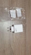 Сетевое зарядное устройство, блок питания 65 Вт, 3 USB + 2 Type-C PD+QC3.0, GaN, адаптер для зарядки, белый - изображение 6