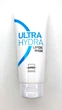 Интенсивная увлажняющая маска для волос UNIC Ultra Hydra Lipidic Mask 100 мл - изображение 2