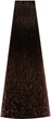 Демиперманентная крем-краска Inebrya Demipermanent Color 5/73 Light Chestnut Brown Golden 100 мл (8008277264103) - изображение 2