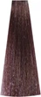 Демиперманентная крем-краска Inebrya Demipermanent Color 8/12 Light Blonde Ash Violet 100 мл (8008277264127) - изображение 2