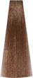 Демиперманентная крем-краска Inebrya Demipermanent Color 8/73 Light Blonde Brown Golden 100 мл (8008277264134) - изображение 2