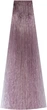 Демиперманентная крем-краска Inebrya Demipermanent Color 9/2 Very Light Blonde Violet 100 мл (8008277264141) - изображение 2