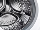 Стиральная машина полногабаритная ELECTROLUX EW8W7607QU - изображение 9