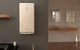 Бойлер Ariston VELIS TECH 80 EU, 80 л 3100918 - зображення 6