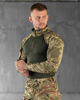 Мужской тактический Убакс утепленный Military пиксель 52 (2XL) - изображение 2