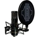 Микрофон Sontronics STC-2 Pack Black - изображение 1