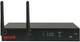 Router Terra Black Dwarf SB z licencją Securepoint 12 miesięcy (SP-BD-1400167) - obraz 1