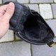 Зимові черевики Dr March 43 (26.5-27 см) Black (арт 1130) - изображение 8