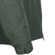 Куртка тактична Helikon-tex зимова L Level 7 Climashield Apex Alpha Green (KU-L70-NL-36-B05-L) - зображення 6