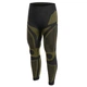 Термобілизна тактична Mil-Tec Еластична Functional Underwear Performance 2XL-3XL Black (11225002-003-XXL-3XL) - зображення 4