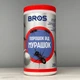 Порошок від мурах Bros 250 г - зображення 1