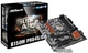 Материнська плата ASRock B150M Pro4S/D3 (s1151, Intel B150, PCI-Ex16) - зображення 5