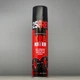 KRA Killer Universal +25% інсектицидний аерозоль 405 мл - изображение 1