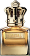 Woda perfumowana męska Jean Paul Gaultier Scandal Absolu 50 ml (8435415080378) - obraz 1