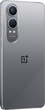 Smartfon OnePlus Nord CE4 Lite 5G 8/256GB Super Silver (CPH2621SIL) - obraz 7