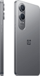 Мобільний телефон OnePlus Nord CE4 Lite 5G 8/256GB Super Silver (CPH2621SIL) - зображення 9