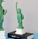 Статуэтка Статуя Свободы в Нью-Йорке 27*7*7см Statue of Liberty - изображение 1