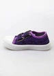 Кеди Weestep 25 Фіолетовий (TVO-W2616-Purple) - зображення 3