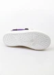 Кеди Weestep 25 Фіолетовий (TVO-W2616-Purple) - зображення 5