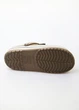 Сабо LuckLine 34 Хаки (TVO-L3435-Khaki) - изображение 5