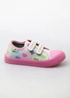 Кеды Weestep 32 Розовый (TVO-W2031-Pink) - изображение 2