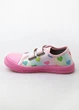 Кеды Weestep 32 Розовый (TVO-W2031-Pink) - изображение 3