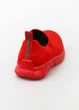 Кроссовки Gipanis 28 Красный (TVO-G1255-Red) - изображение 4