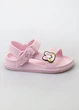 Босоножки American Club 28 Светло-розовый (TVO-NH146-24-Light-pink) - изображение 2