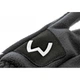 Перчатки Westin HLF Fleece Gloves Carbon Black XL,A222-657-XL - изображение 2