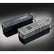 Фонарь-брелок универсальный 5.11 Tactical® Deploy K-USB Flashlight RANGER GREEN - изображение 10