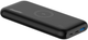 Powerbank Energizer QE10009PQ 10000 mAh Wireless 20W Black (0842982105478) - obraz 5