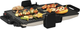 Grill Bosch TCG3302 - obraz 7