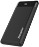 Powerbank Energizer UE10021 10000 mAh 10.5W Black (0842982101258) - obraz 5