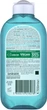 Тоник от жирного блеска Garnier Skin Naturals Чистая кожа 200 мл (3600010018278) - изображение 2